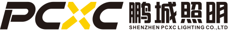 云夢(mèng)義齒查證網(wǎng)